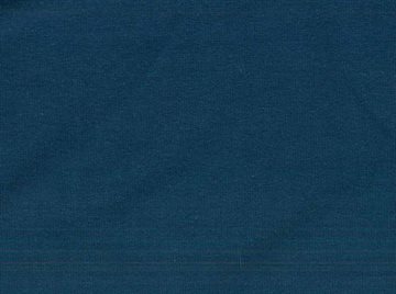 Bomel Blue Coral